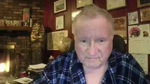 Snapshot of jywisco chatting on 02/04/26, 02:28 jywisco online show from 02/04/26, 02:28