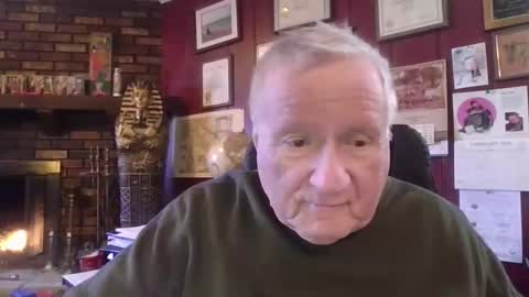 Snapshot of jywisco chatting on 02/04/26, 06:14 jywisco online show from 02/04/26, 06:14