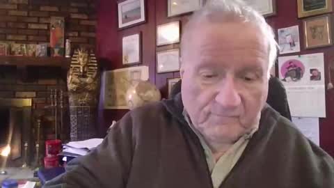 Snapshot of jywisco chatting on 02/05/26, 05:39 jywisco online show from 02/05/26, 05:39