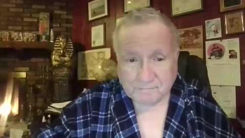 Snapshot of jywisco chatting on 02/06/26, 11:02 jywisco online show from 02/06/26, 11:02