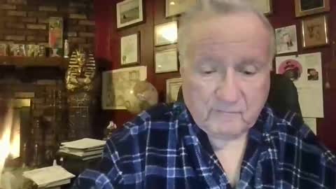 Snapshot of jywisco chatting on 02/07/26, 12:42 jywisco online show from 02/07/26, 12:42