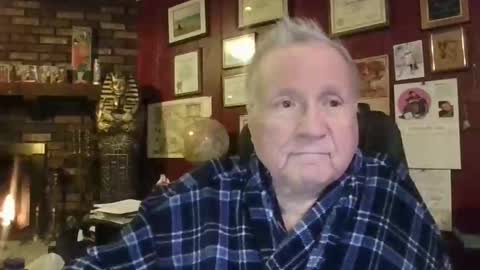 Snapshot of jywisco chatting on 02/08/26, 12:08 jywisco online show from 02/08/26, 12:08