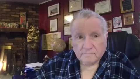 Snapshot of jywisco chatting on 02/10/26, 01:48 jywisco online show from 02/10/26, 01:48