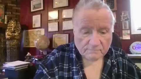 Snapshot of jywisco chatting on 02/11/26, 02:22 jywisco online show from 02/11/26, 02:22