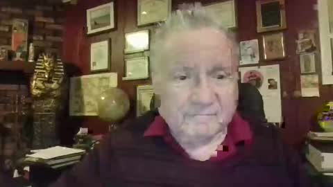 Snapshot of jywisco chatting on 02/12/26, 02:50 jywisco online show from 02/12/26, 02:50