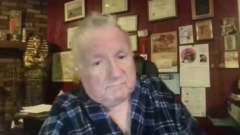 Snapshot of jywisco chatting on 02/14/26, 09:39 jywisco online show from 02/14/26, 09:39