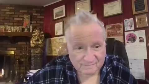 Snapshot of jywisco chatting on 02/15/26, 01:41 jywisco online show from 02/15/26, 01:41