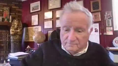 Snapshot of jywisco chatting on 02/16/26, 07:32 jywisco online show from 02/16/26, 07:32