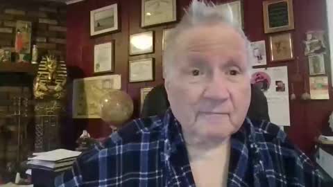 Snapshot of jywisco chatting on 02/17/26, 01:51 jywisco online show from 02/17/26, 01:51