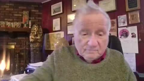 Snapshot of jywisco chatting on 02/18/26, 02:46 jywisco online show from 02/18/26, 02:46