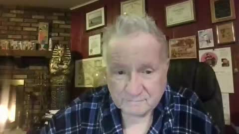 Snapshot of jywisco chatting on 02/19/26, 11:06 jywisco online show from 02/19/26, 11:06