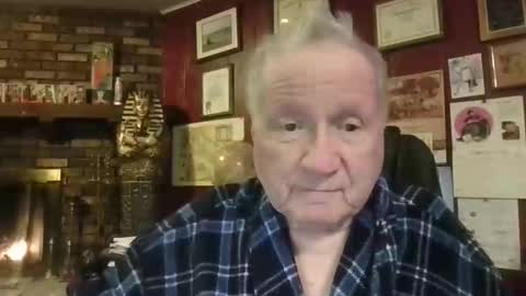 Snapshot of jywisco chatting on 02/20/26, 01:33 jywisco online show from 02/20/26, 01:33