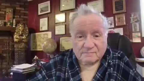 Snapshot of jywisco chatting on 02/21/26, 01:56 jywisco online show from 02/21/26, 01:56