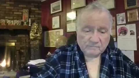 Snapshot of jywisco chatting on 02/23/26, 01:30 jywisco online show from 02/23/26, 01:30