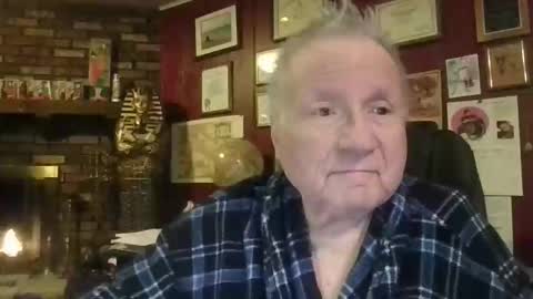 Snapshot of jywisco chatting on 02/25/26, 12:26 jywisco online show from 02/25/26, 12:26