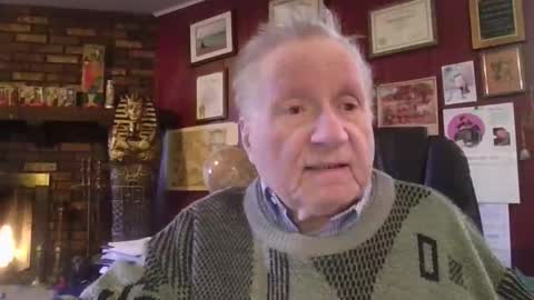 Snapshot of jywisco chatting on 02/26/26, 03:11 jywisco online show from 02/26/26, 03:11