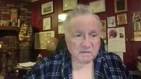 Snapshot of jywisco chatting on 02/27/26, 09:20 jywisco online show from 02/27/26, 09:20