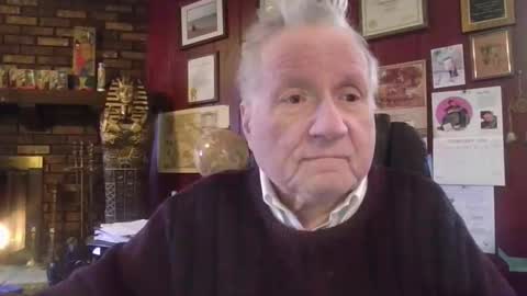 Snapshot of jywisco chatting on 02/28/26, 03:24 jywisco online show from 02/28/26, 03:24