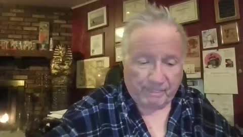 Snapshot of jywisco chatting on 03/02/26, 01:41 jywisco online show from 03/02/26, 01:41