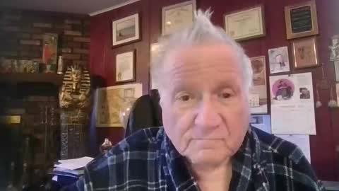 Snapshot of jywisco chatting on 03/02/26, 02:02 jywisco online show from 03/02/26, 02:02