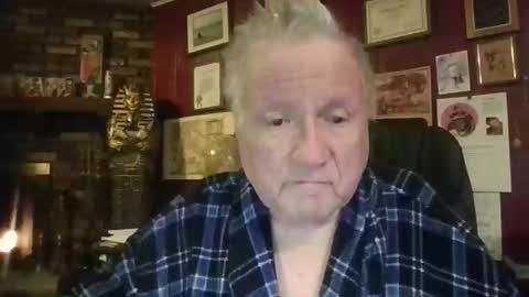 Snapshot of jywisco chatting on 03/03/26, 11:38 jywisco online show from 03/03/26, 11:38