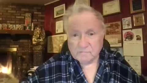 Snapshot of jywisco chatting on 03/04/26, 11:38 jywisco online show from 03/04/26, 11:38