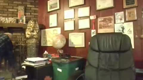 jywisco online show from 03/13/26, 11:17