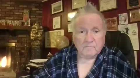 jywisco online show from 03/15/26, 10:54