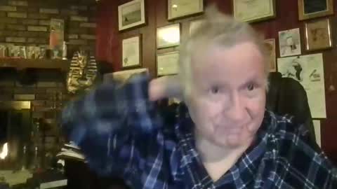 jywisco online show from 03/19/26, 11:36