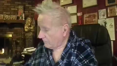 jywisco online show from 03/23/26, 06:50