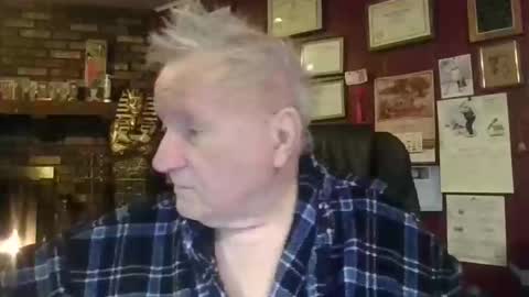 jywisco online show from 03/24/26, 12:10