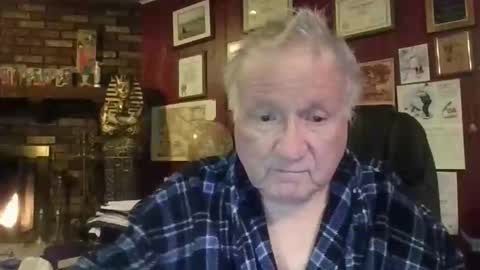 jywisco online show from 03/25/26, 12:11