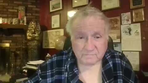 jywisco online show from 04/03/26, 03:48