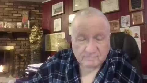 jywisco online show from 04/17/26, 11:57