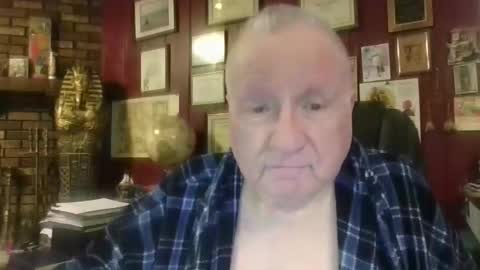 jywisco online show from 04/18/26, 11:47