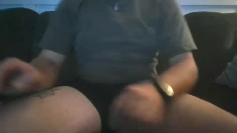 koof online show from 10/07/25, 12:41