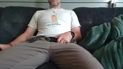 koof online show from 07/14/26, 09:53