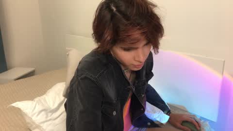  k0sta online show from 12/12/24, 10:09