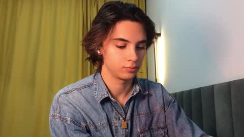  k0sta online show from 01/21/25, 12:07