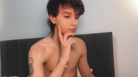  k0sta online show from 02/10/25, 05:03