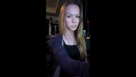 k11089 online show from 05/09/26, 02:39
