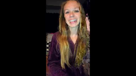 k11089 online show from 06/10/26, 02:34