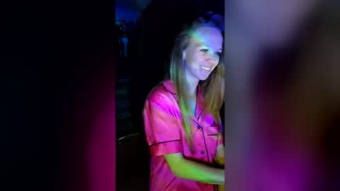 k11089 online show from 06/16/26, 02:36