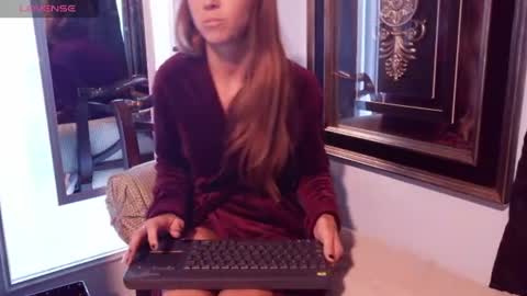 k11089 online show from 07/11/26, 11:13