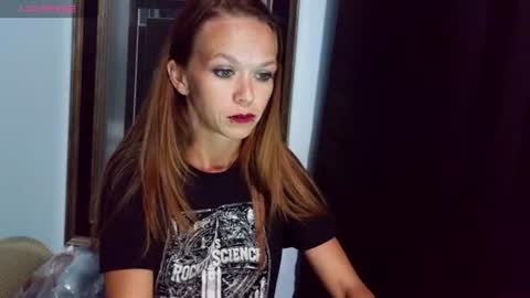 k11089 online show from 07/22/26, 02:36