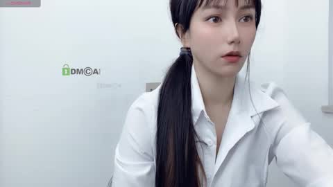 Snapshot of k1999_kimikooo chatting on 02/20/25, 02:29 kooo online show from 02/20/25, 02:29