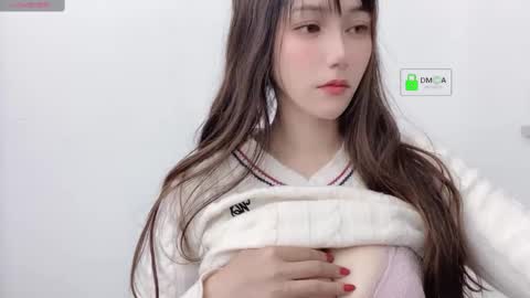 Snapshot of k1999_kimikooo chatting on 02/24/25, 11:43 kooo online show from 02/24/25, 11:43