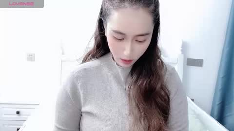 kooo online show from 11/09/25, 07:17