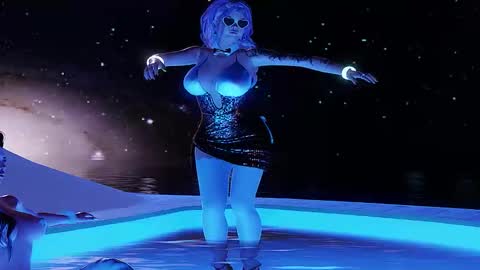 Baird Connor online show from 09/23/25, 05:32