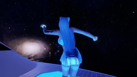 Baird Connor online show from 10/17/25, 11:29